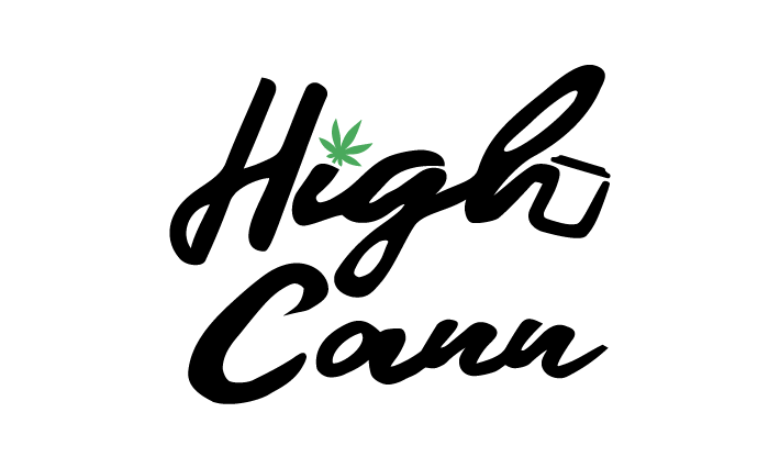 Highcann specializes in diverse packaging solutions for pre rolled cones, accessories, and paper, plastic, glass, tin packaging, label. We adhere to rigorous quality standards throughout production ,using durable materials to ensure every product is not only visually appealing but also offers excellent sealing, moisture resistance, and durability. HighCann is committed to being your trusted partner in brand growth. Leveraging deep industry insights and expertise, we deliver comprehensive Marijuana/Cannabis industry packaging solutions centered around your brand. Our end-to-end services-from strategy and design to production and logistics-streamline your processes and help your brand thrive in a competitive marketplace.